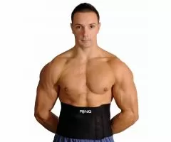 RING Pojas za mršavljenje RX SLIM 1