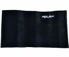 RING Pojas za mršavljenje RX SLIM 1