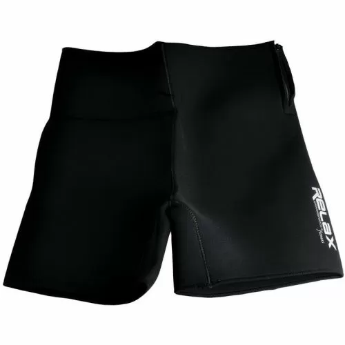 RING Vruće hlače - RX SLIM 2