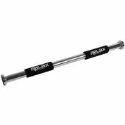 RING Sobno vratilo - RX VRAT