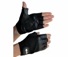 RING Fitness rukavice - bodybuilding - RX SG 1001A-XL