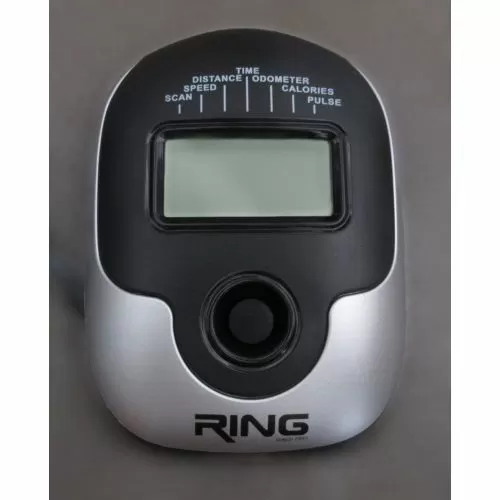 RING Sobni bicikl RX 106