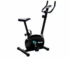 RING Sobni bicikl RX 106