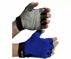 RING Fitness rukavice - RX FG 316