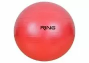 RING Pilates lopta 55cm - RX PIL55