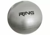 RING Pilates lopta 65cm - RX PIL65