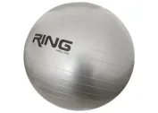 RING Pilates lopta 65cm - RX PIL65