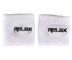 RING Znojnik- RX ZNOJ – BELA