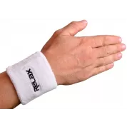 RING Znojnik- RX ZNOJ – BELA