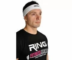 RING Znojnik za glavu - RX CA8335