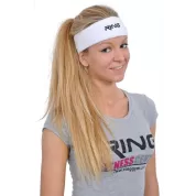 RING Znojnik za glavu - RX CA8335
