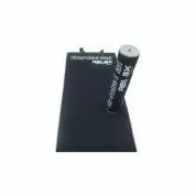 RING Aerobik prostirka za vježbanje – RX 3005