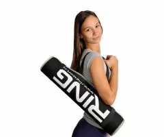 RING Aerobik prostirka za vježbanje – RX 3005