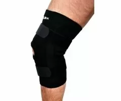 RING Steznik za koljeno - ojačani RX STZ - KOL2